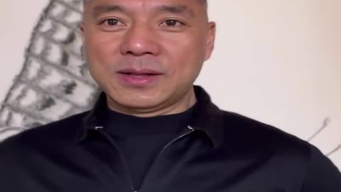 20220905文贵先生GETTR： #邪恶中共， #俄乌战争：共产党派到俄罗斯的技术、无人机大部分已经到位。习访问萨克斯坦之前，俄乌战争要全面转换
