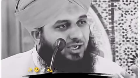 Peer ajmal Raza qadri