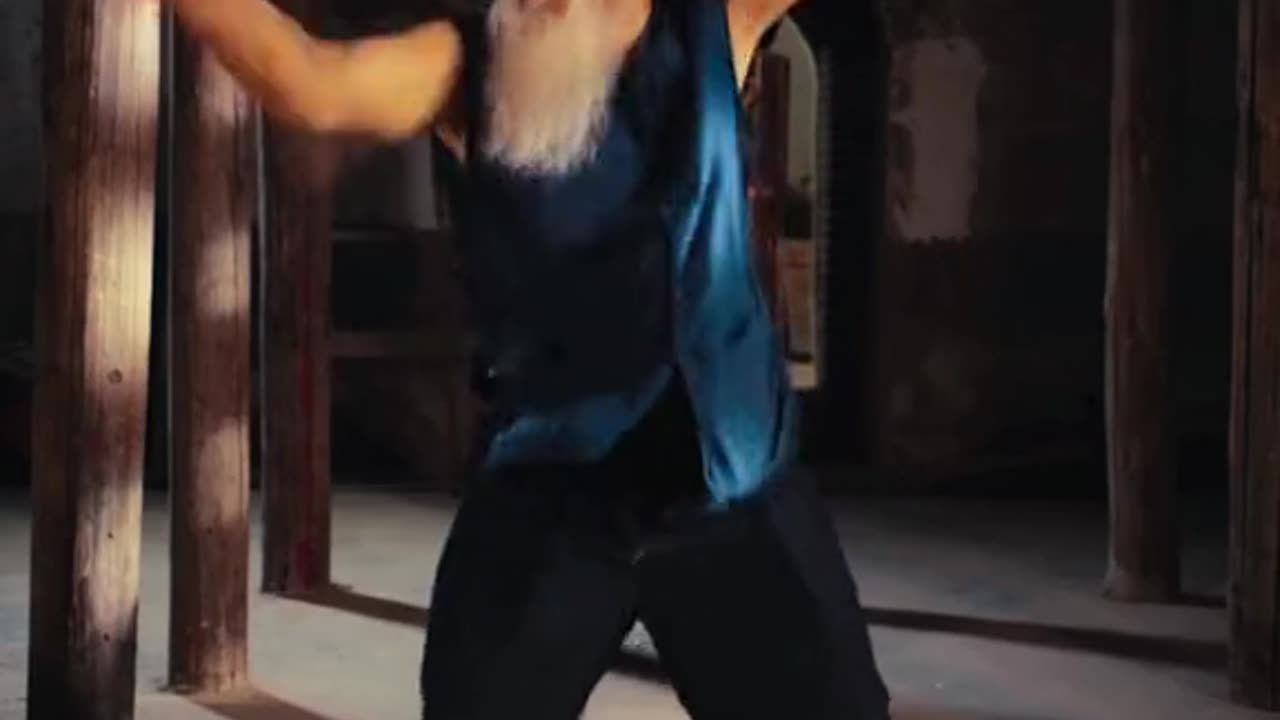Kungu