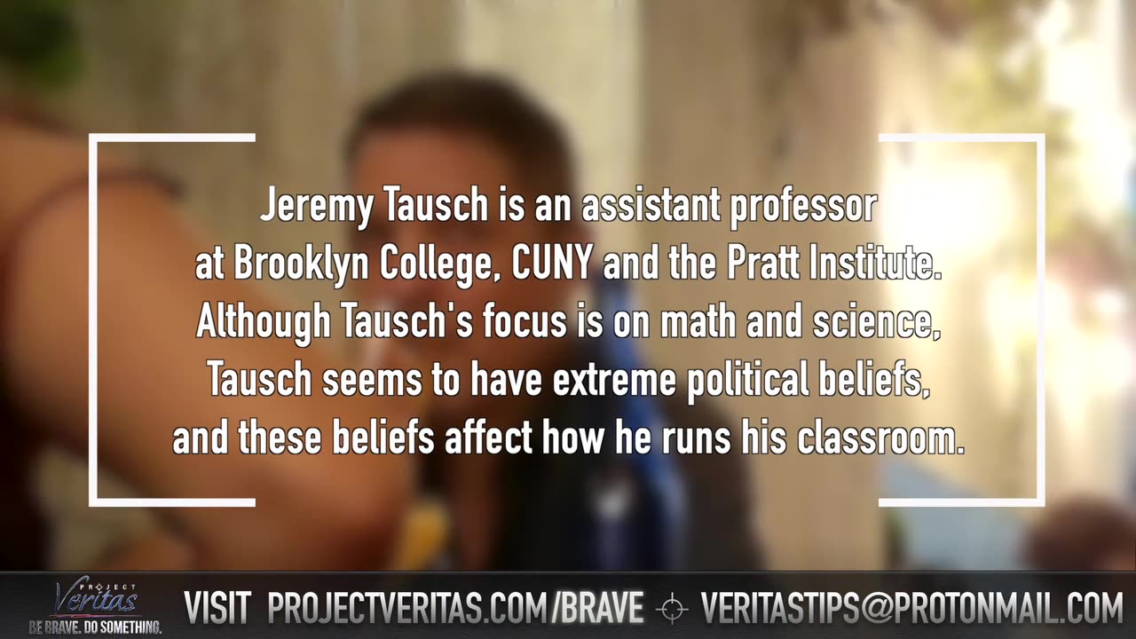 MAKING THEM BETTER SOCIALIST!