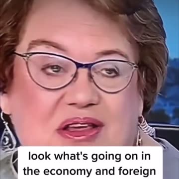 Told you these normie Biden supporters, plus the vaccine equals more retarded