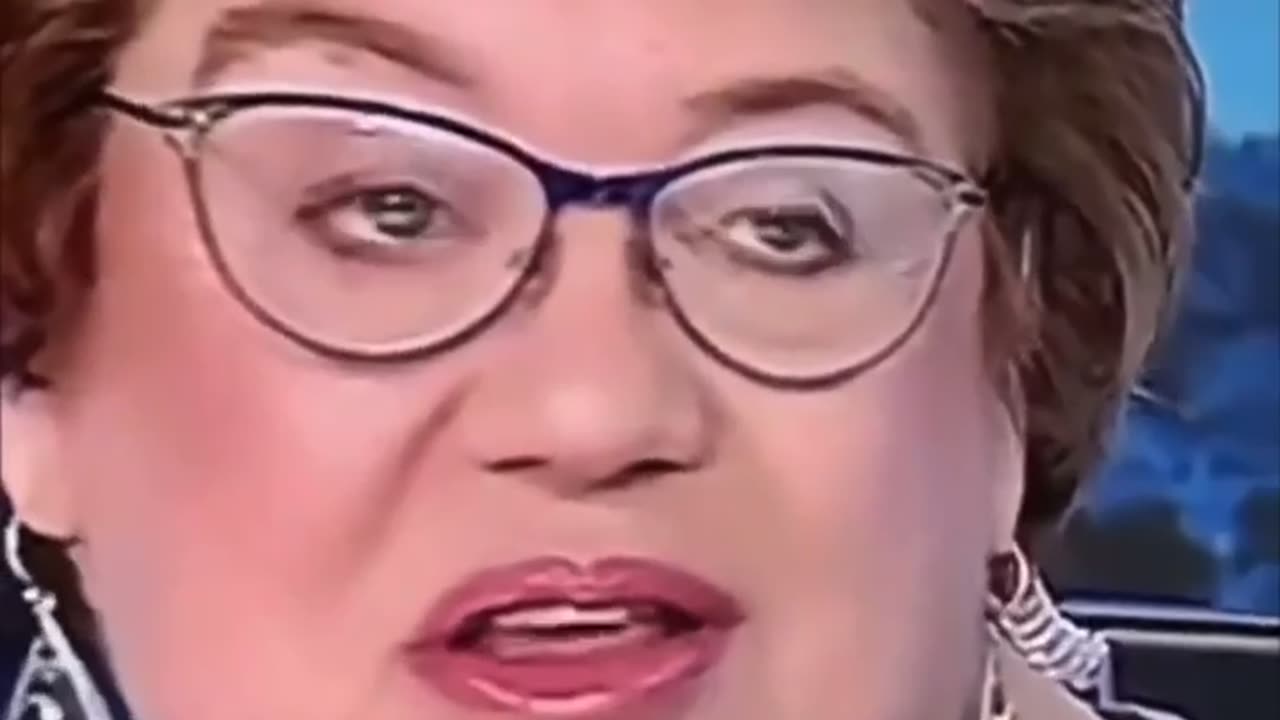Told you these normie Biden supporters, plus the vaccine equals more retarded