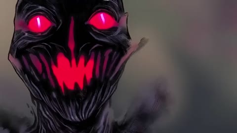 MIDNIGHT SUNS #1 Trailer | Marvel Comics