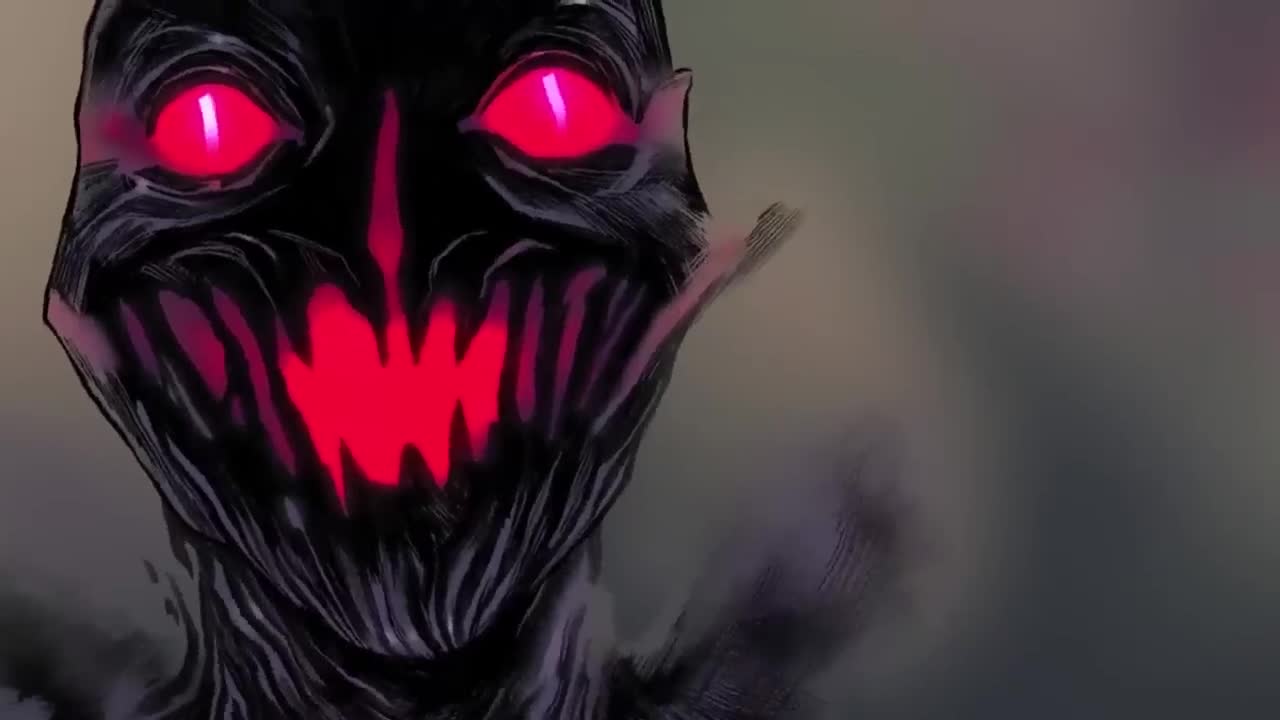 MIDNIGHT SUNS #1 Trailer | Marvel Comics