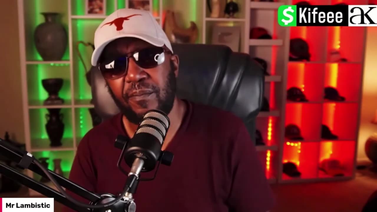 WHAT KILLED THe KANSOUL