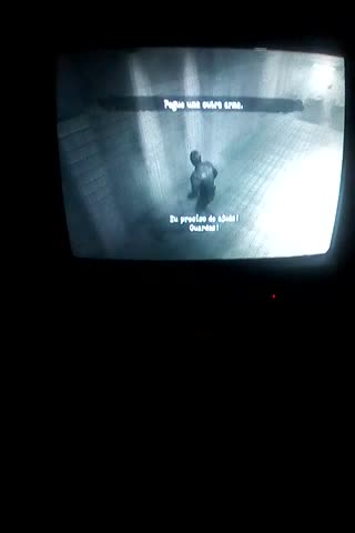 jogo sillenci hill deopow pt1