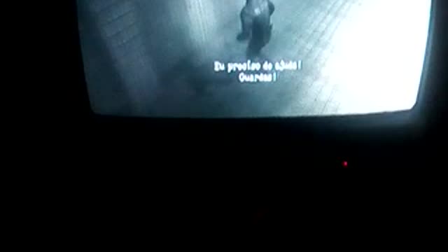 jogo sillenci hill deopow pt1