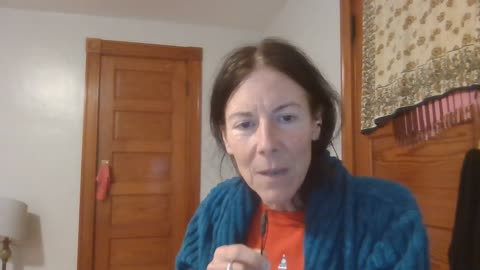 prisoner in the usa NNA