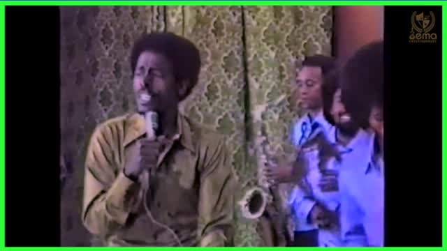 ዘይወግዓዊ መግለጺ 37 - Unofficial announcement of 37