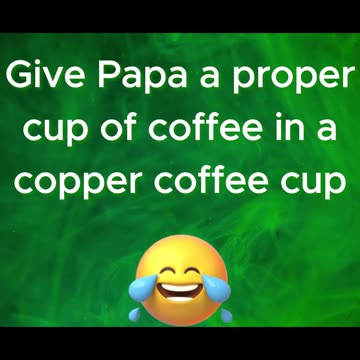 🌪️Tongue Twister Challenge🌪️ #14