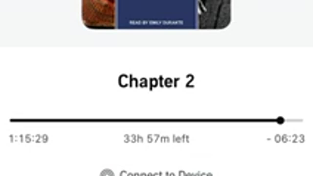 Sexual Personae Pt. 2