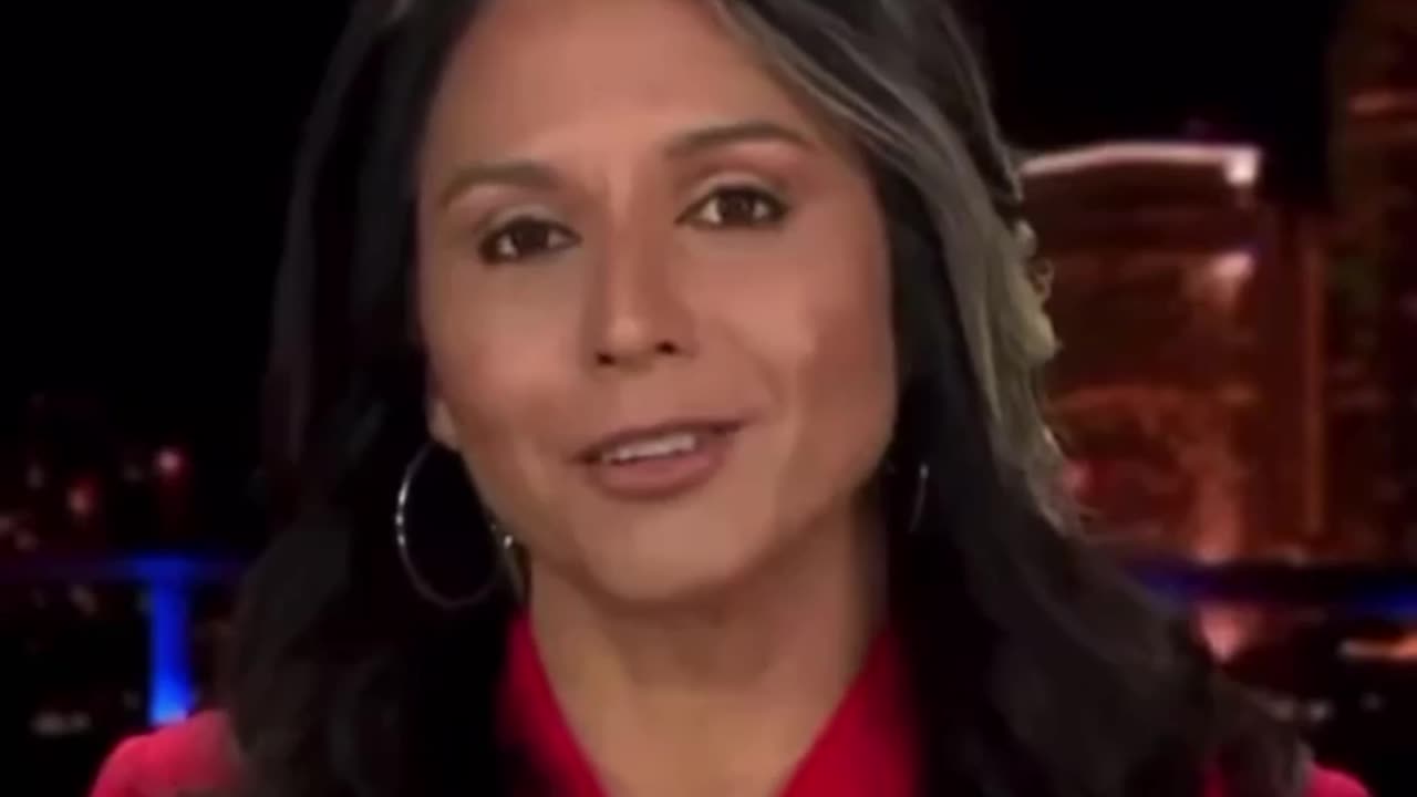 The criminalisation of spending your own money!