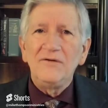 THIS Is the Cure for Hatred! #shorts