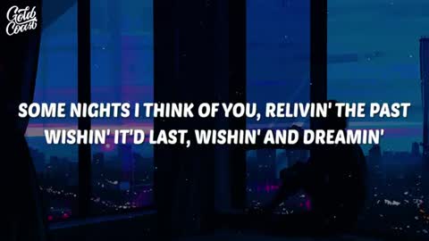 Imagine Dragons - Birds (Lyrics)