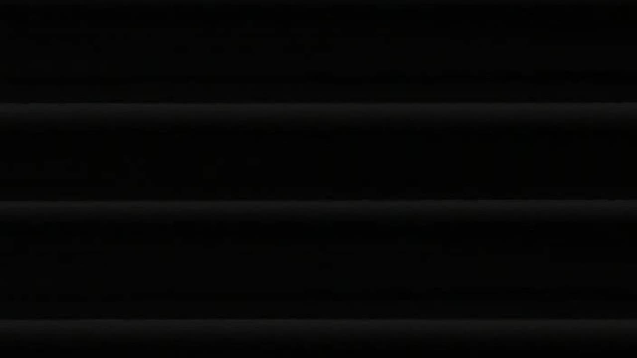 2942FHOB01Xray3rdSt_2021-01-06_15h00min03s943ms.mp4