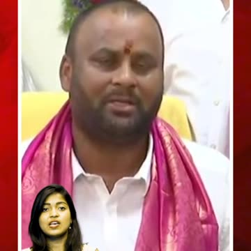 మహిళలకు ఉచిత బస్సు ప్రయాణంపై కీలక ప్రకటన #short #freebus #andhrapradesh #mandipalliramprasadreddy