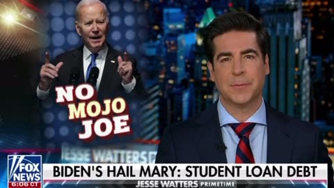 No Mojo Joe