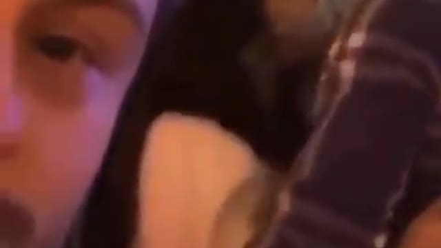 It's Times Like This I Wish The "Virus" Was Real