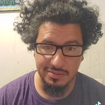 3D-7D Life Mental Coach Red Pill