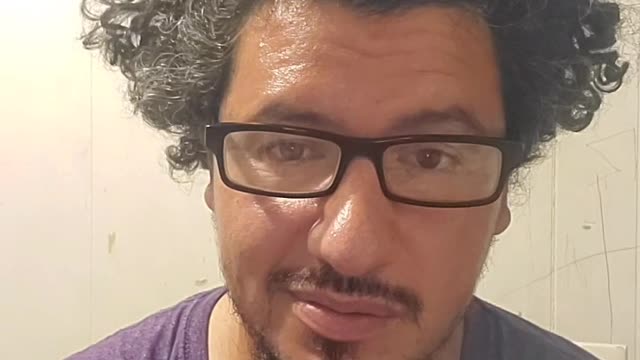 3D-7D Life Mental Coach Red Pill