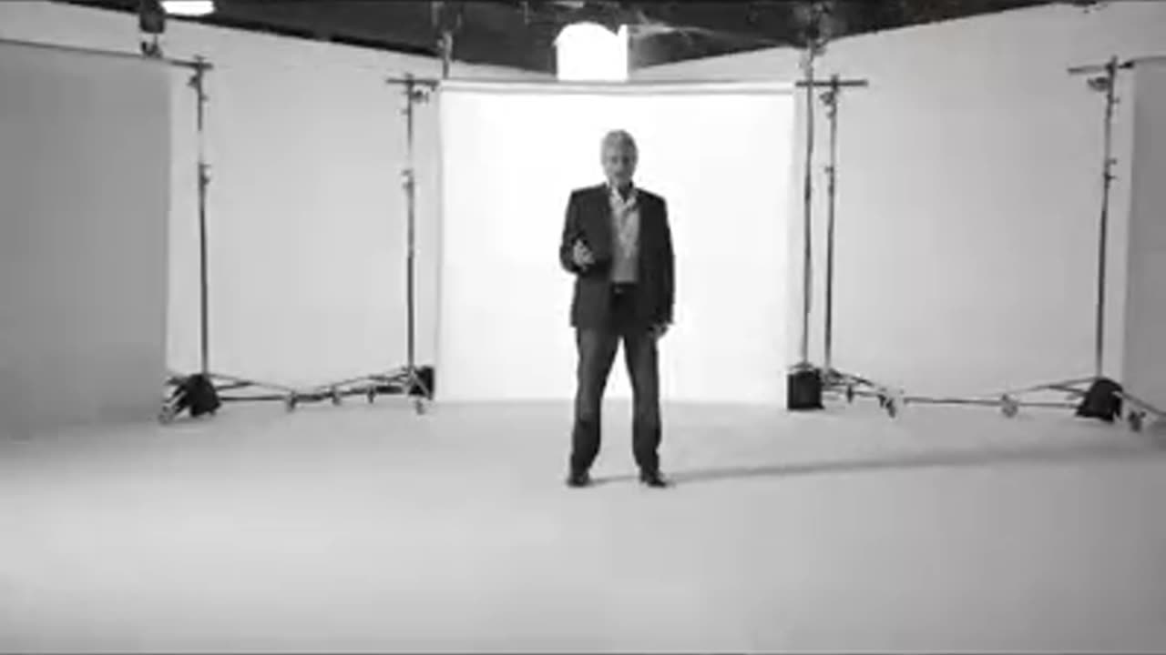 Mike Douglass tells the truth about our Govt