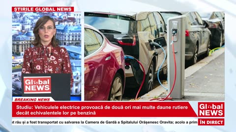 Știri (Global News România; 30.06.2023)3
