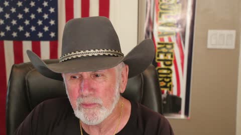 Parents,"You Are A Hinderance, And Need To Be Replaced!"