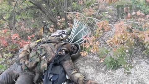 War in ukraine Donbass