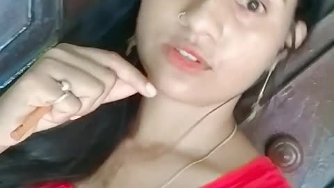 Chup kabhi nhi😂😂😂