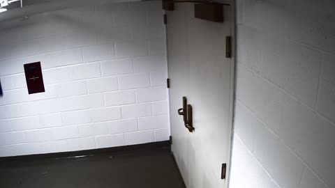 7090CVCLLStair45South_2021-01-06_07h31min56s467ms.mp4