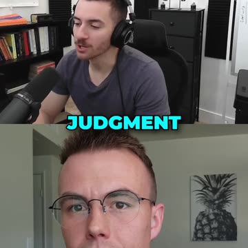 Why Do People Catfish