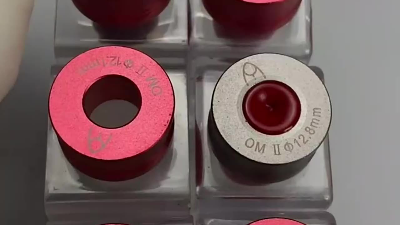 satisfying mix #shorts #asmr #oddly#satisfying