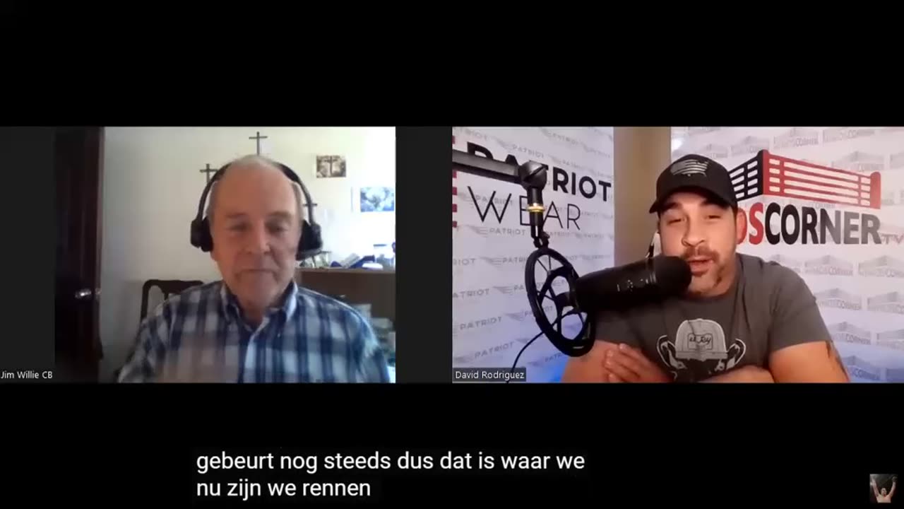 Financial WARNING! Dollar Free Fall Is Here..How Do We Prepare?.