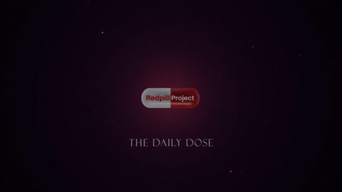 Ep. 312 Drip Drip Flood w/ Dr. Mark Sherwood | The Daily Dose
