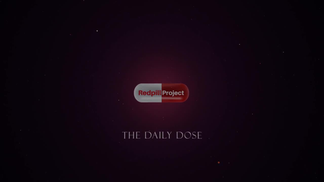 Ep. 312 Drip Drip Flood w/ Dr. Mark Sherwood | The Daily Dose