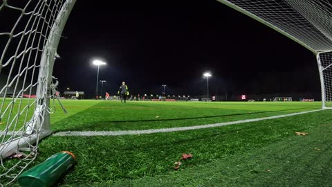 2022-10-19 - Busted Cankles vs Skilled Losers - Part 3