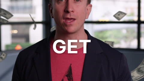 PayUp - Get Paid Immediatley