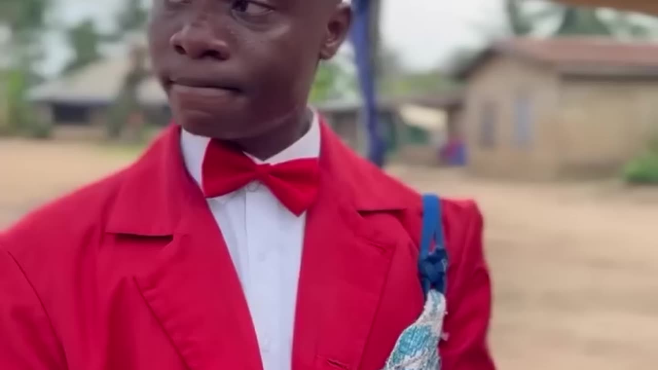 Funny bros 70th Wedding