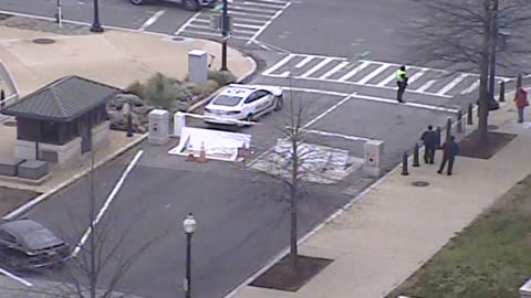 3109RHOBRFSouthwestRoofCourtyardTIMP_2021-01-06_12h26min10s083ms.mp4