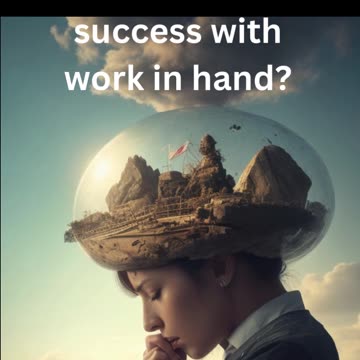 Motivational Quotes for work / The Best Thought for the Day | Daily Inspirational Quotes