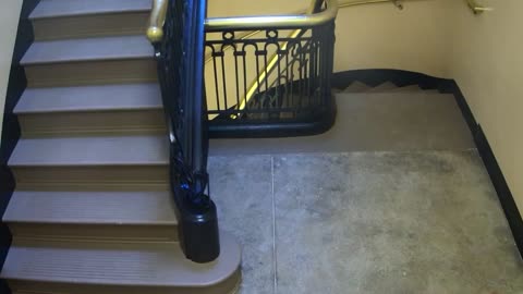 5189CHOB04Stair3_2021-01-06_15h40min03s100ms.mp4