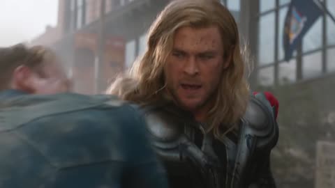 Avengers_vs_Chitauri_Army_(Part_2)_-_Final_Battle_Scene_-_Movie_CLIP_HD(1080p60).mp4