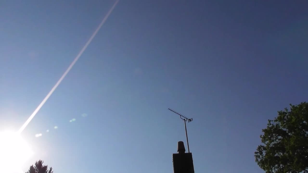 Time Lapse 74