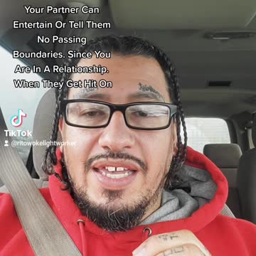 3D-7D Life Mental Coach Red Pill