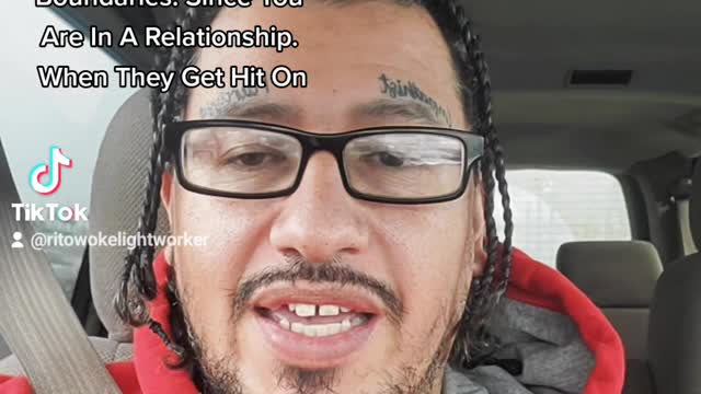 3D-7D Life Mental Coach Red Pill