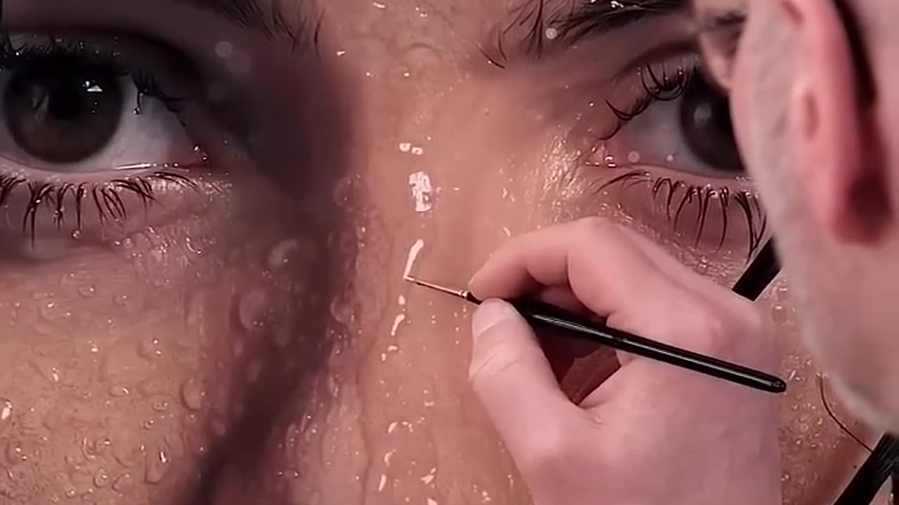What an art 😱😱😱😱😱