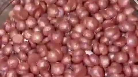 Wax maltes asmr episode 03