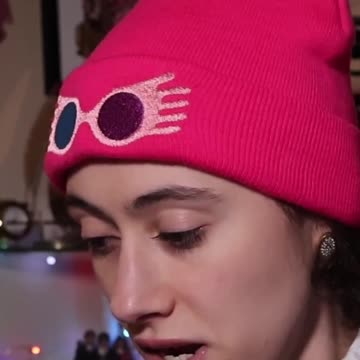 Opening a Dirty Box For Christmas #harrypotter #adventcalendar