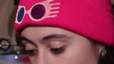 Opening a Dirty Box For Christmas #harrypotter #adventcalendar