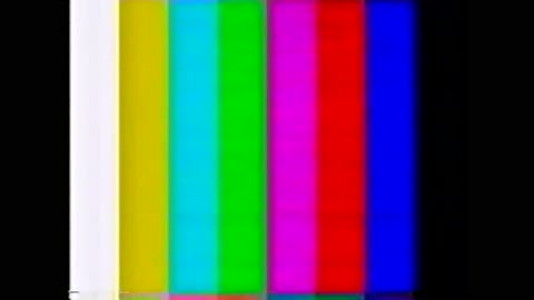 Manutenção mensal Rede Globo (Parte 1)